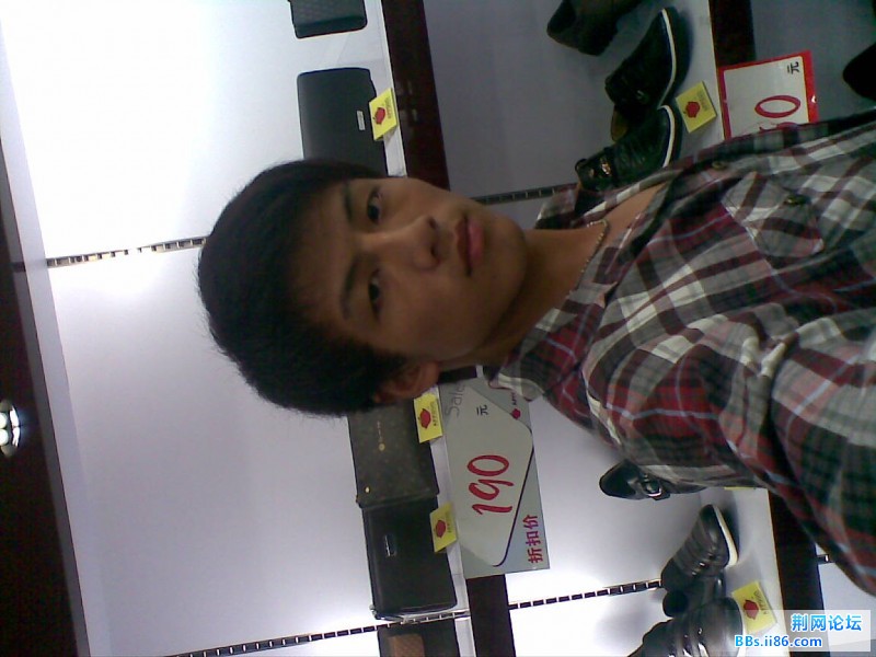 20110929(003).jpg
