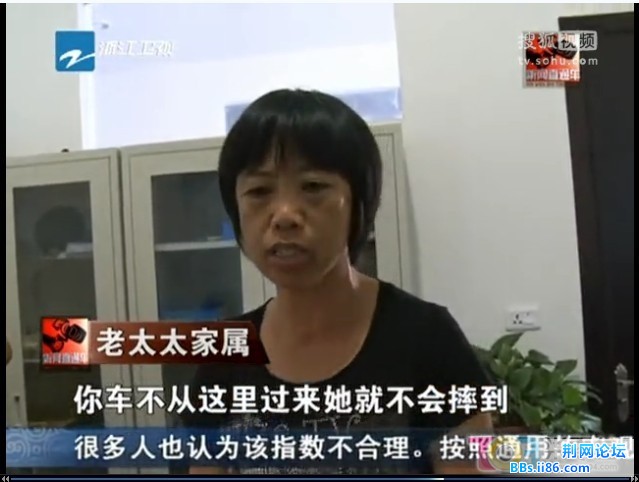 231817p13o312mv4pxm43m.jpg