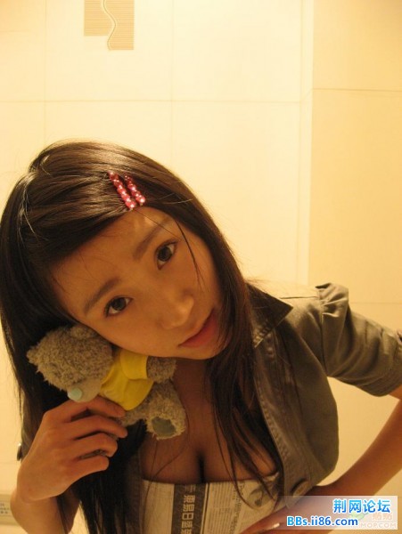 未命名.jpg