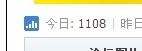 9H7G4})V@B1HA2F{C4H0NXB.jpg