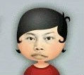 88_avatar_middle.jpg