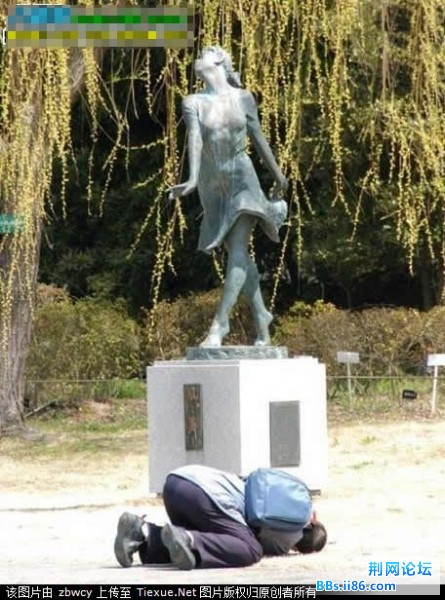 13777030.jpg