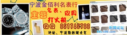 1_副本_副本.jpg