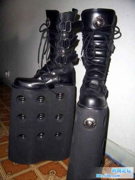 2011101102.jpg