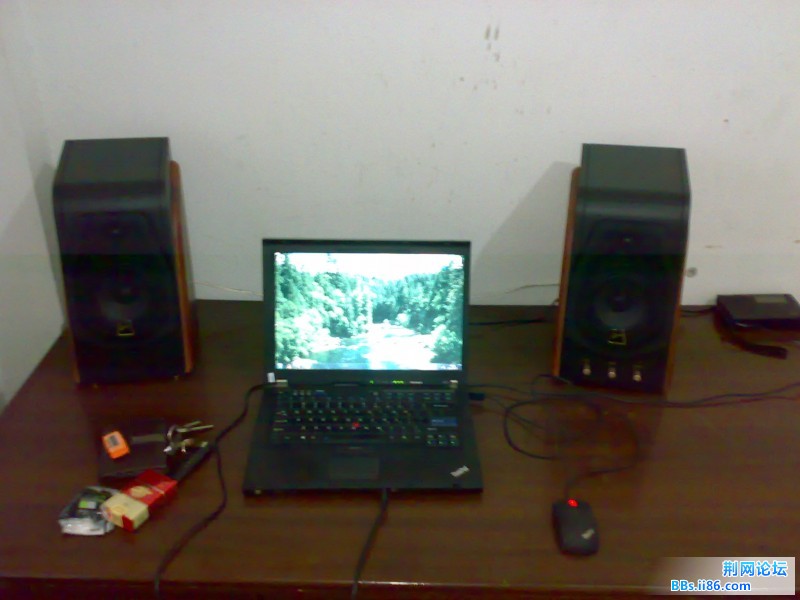 20110407051.jpg