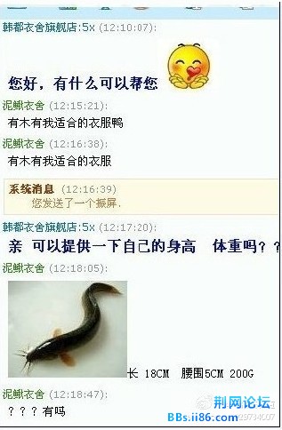 未命名.jpg