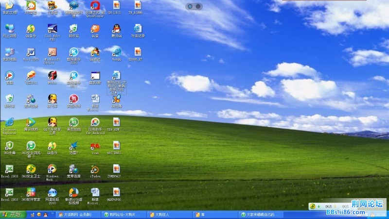 PYDCE10{~RKUKC9GB0PM}55.jpg