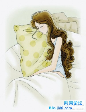 61fd0433jw1dm8f8jreo6j.jpg