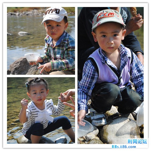 DSC_0010_副本.jpg
