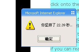 (%2UW836E52N}PR~6}W@C[H.jpg