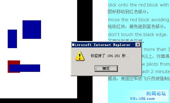 11.JPG