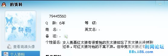 未命名0.jpg