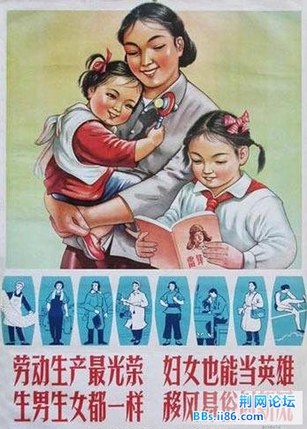 20111101125026.jpg