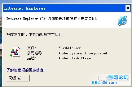 未命名1.jpg