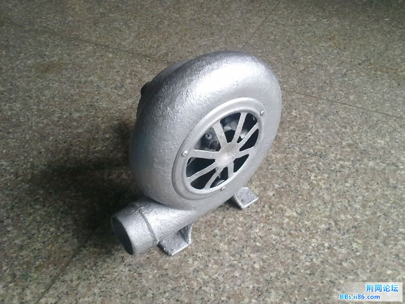 20111102106.jpg