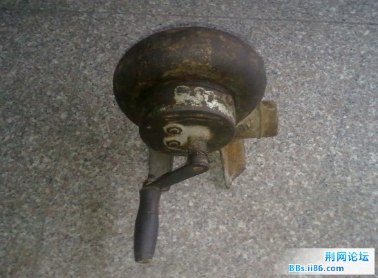 20111028195517.jpg