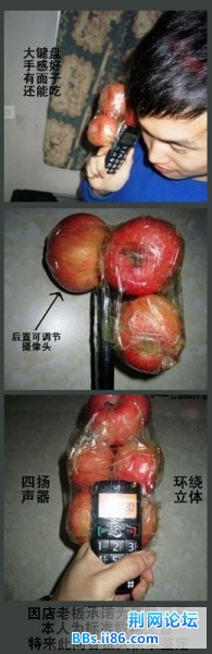 无标题-1.jpg