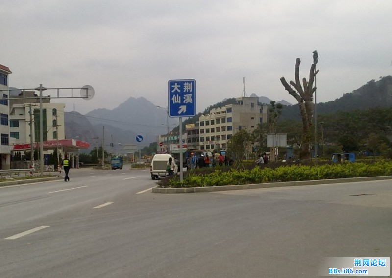 QQ截图20111115125713.jpg