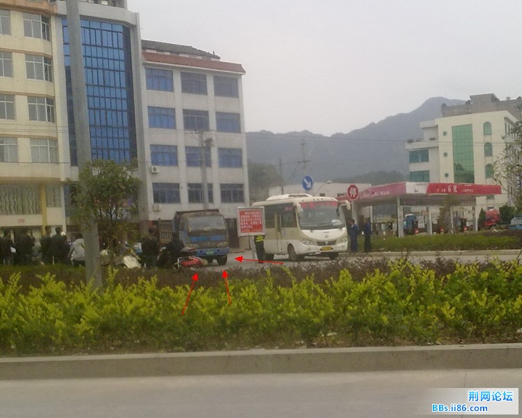 QQ截图20111115125749.jpg