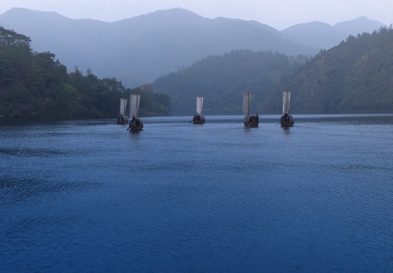 云和帆影IMG_4606.JPG
