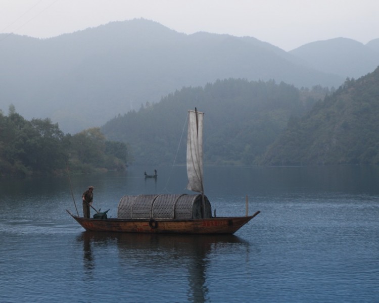 云和帆影IMG_4626.JPG