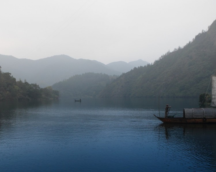 云和帆影IMG_4629.JPG