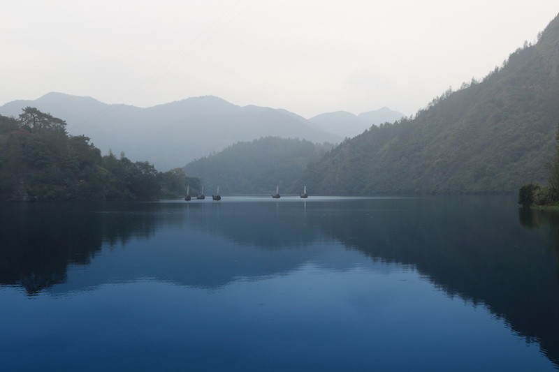 云和帆影IMG_4656.JPG