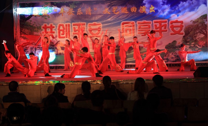 建设“平安乐清”文艺巡回演出（--大荆站今晚演出圆满成功）.jpg