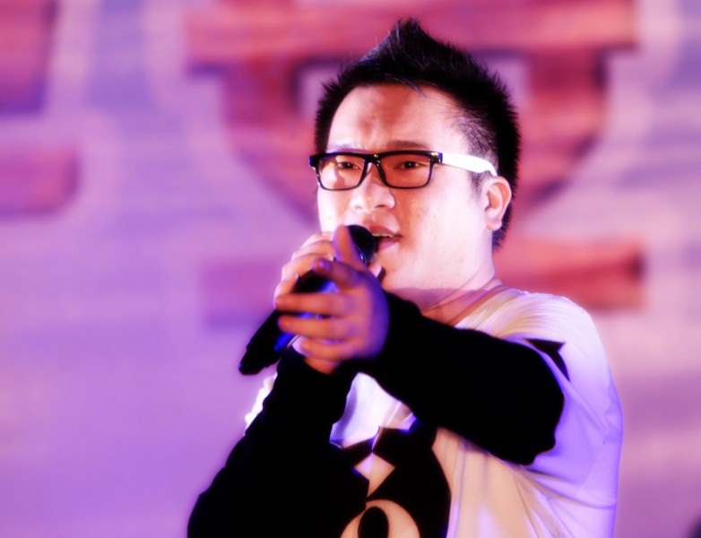 04歌手之二（IMG_5351）.JPG