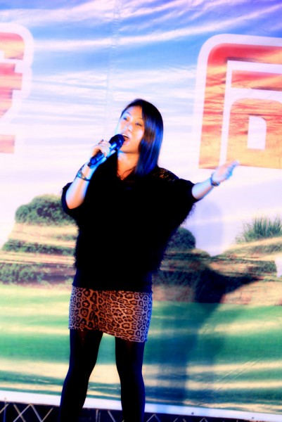 04歌手之三（IMG_5364）.JPG