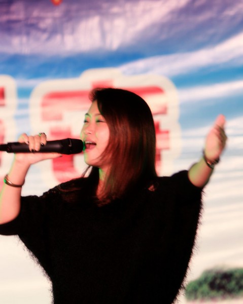 04歌手之三（IMG_5368）.JPG