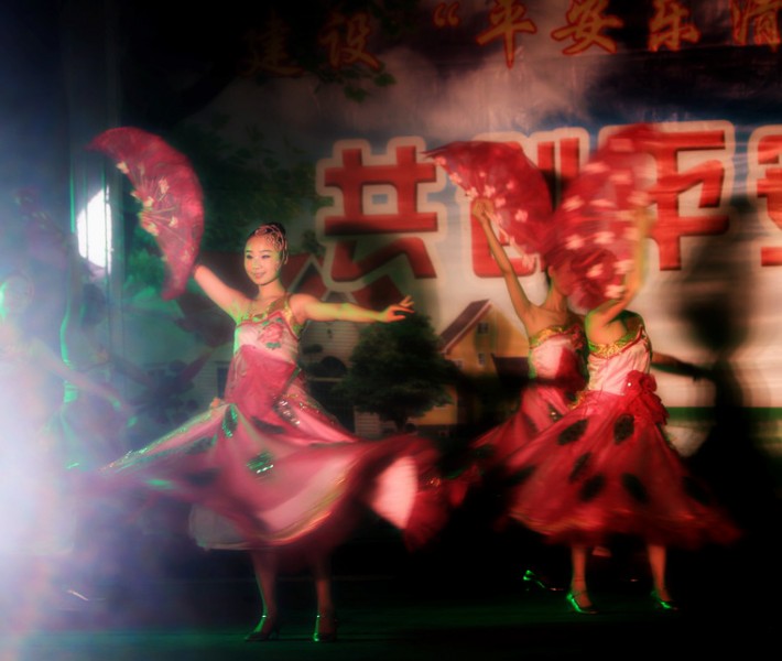09集体舞四（IMG_5394）.JPG