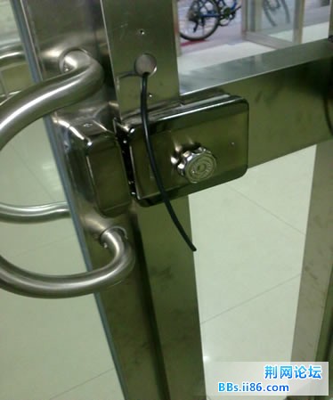 20111119156.jpg
