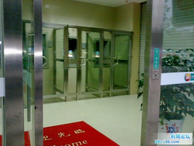 20111119158.jpg