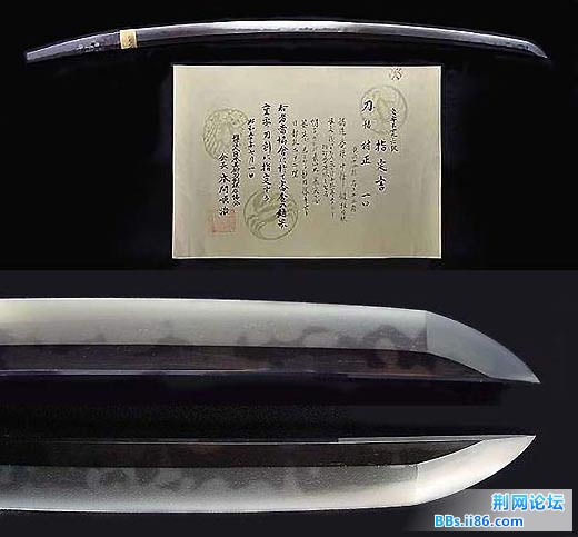 鄂钢.jpg