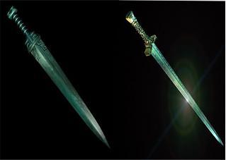 干将、莫邪.jpg