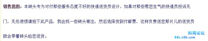 HQ5T~ZG{`4YI_{(`~9{3KUV.jpg