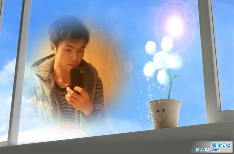 963852未命名_meitu_1.jpg