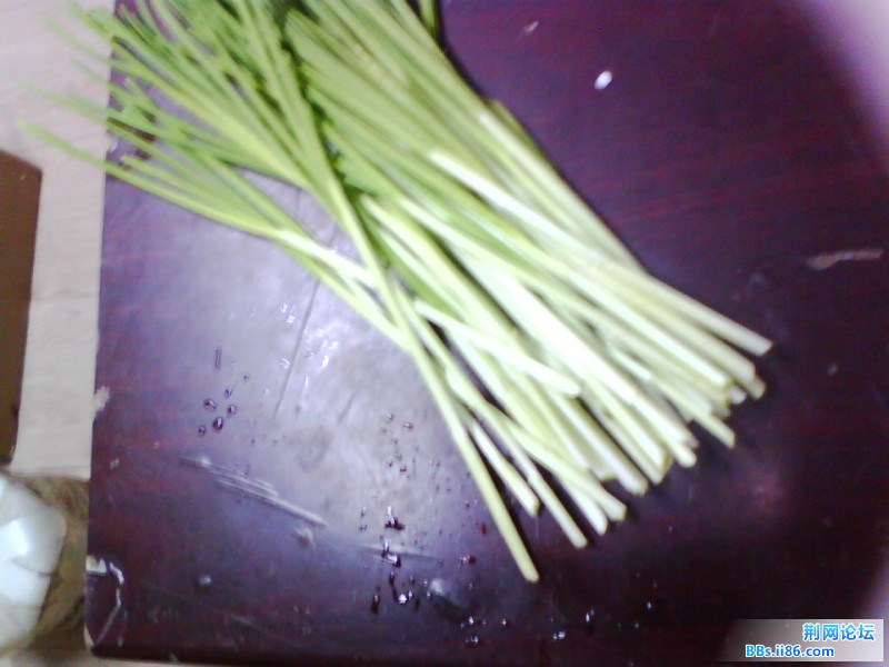 IMG0945A.jpg