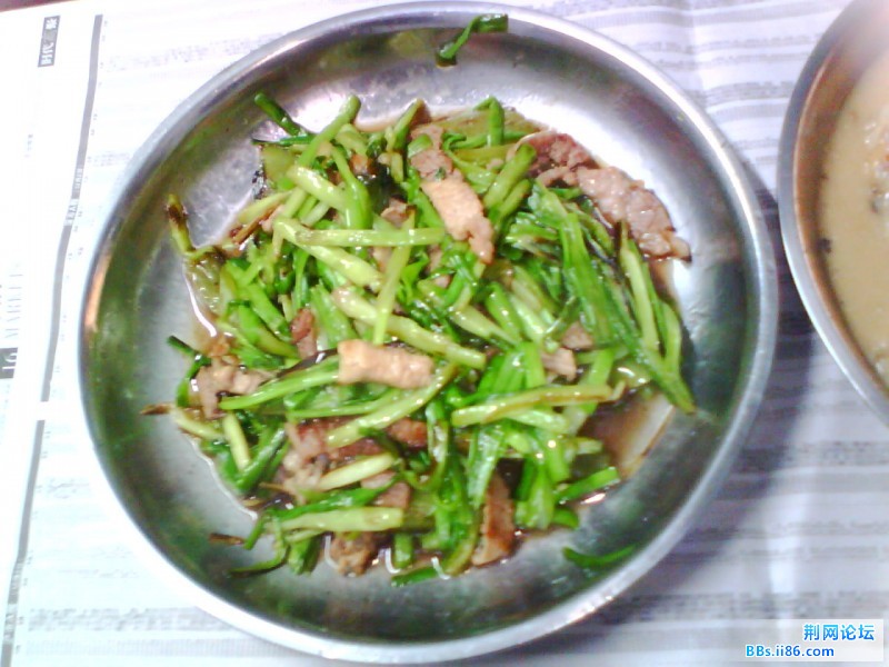 IMG0947A.jpg