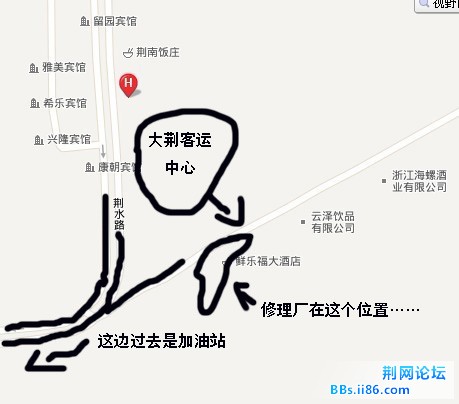 未命名副本.jpg