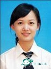 1655423jb6dk2enj5hk2zjh.jpg