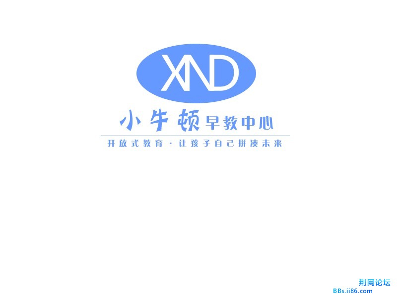 未命名-1.jpg