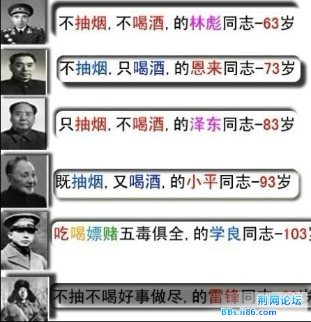 未1命名.jpg