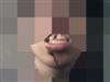 psbe.jpg