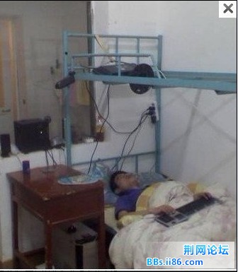 未命名.jpg