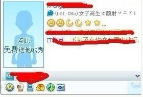 未命名.jpg