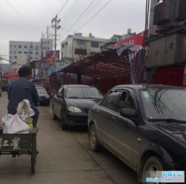 20120108151018.jpg