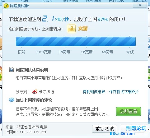 无标题.jpg