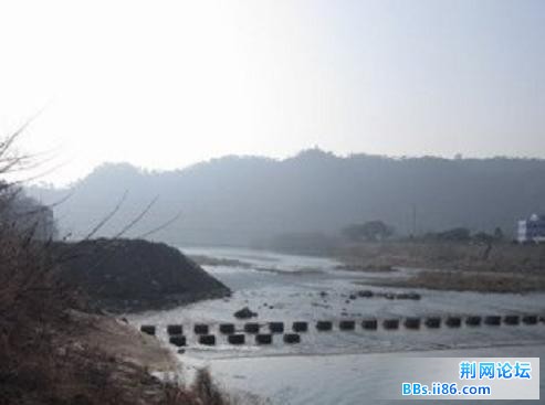 截图_20120211095807.jpg